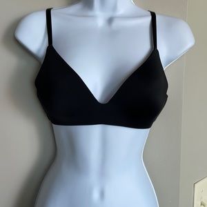 Victoria’s Secret Wireless Bra